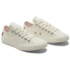 Chuck Taylor All Star «Amarillo crema»
