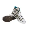 Chuck Taylor All Star «Amarillo Crema»