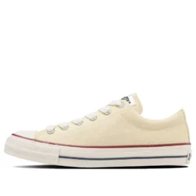 Chuck Taylor All Star AP OX «Blanco»