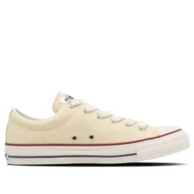 Chuck Taylor All Star AP OX «Blanco»