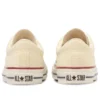 Chuck Taylor All Star AP OX «Blanco»