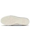 Chuck Taylor All Star AP OX «Blanco»