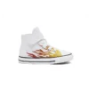 Chuck Taylor All Star Archive «Flames»