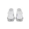 Chuck Taylor All Star Archive «Flames»