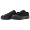 Chuck Taylor All Star Asymmetry OX «Black Monochrome»