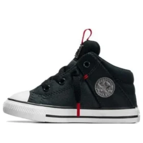 Chuck Taylor All Star Axel Mid-Top «Secret Pines»