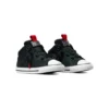 Chuck Taylor All Star Axel Mid-Top «Secret Pines»