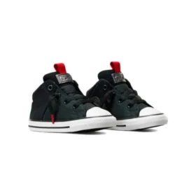 Chuck Taylor All Star Axel Mid-Top «Secret Pines»
