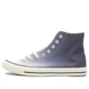 Chuck Taylor All Star Azul