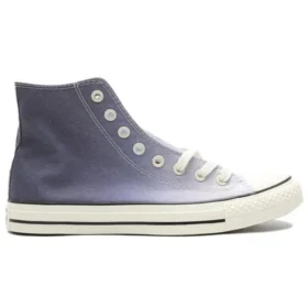 Chuck Taylor All Star Azul