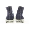 Chuck Taylor All Star Azul