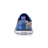 Chuck Taylor All Star «Azul»