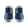 Chuck Taylor All Star azul denim