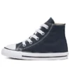 CHUCK TAYLOR All Star Azul marino