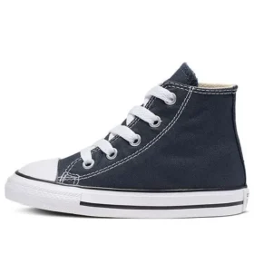 CHUCK TAYLOR All Star Azul marino