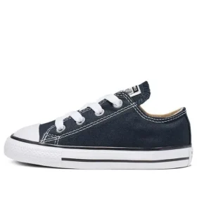 CHUCK TAYLOR All Star Azul marino
