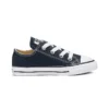 CHUCK TAYLOR All Star Azul marino