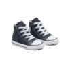 CHUCK TAYLOR All Star Azul marino