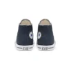CHUCK TAYLOR All Star Azul marino