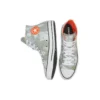 Chuck Taylor All Star Back to Shore