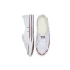 Chuck Taylor All Star Ballet Lace «Blanco»