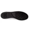 Chuck Taylor All Star Ballet Lace «Negro»