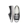 Chuck Taylor All Star Ballet Lace «Negro»