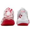 Chuck Taylor All Star BB CX «Canada»