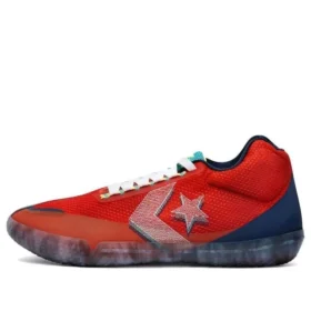 Chuck Taylor All Star BB Evo «Court Daze»