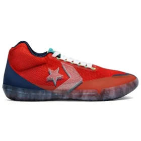 Chuck Taylor All Star BB Evo «Court Daze»