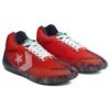 Chuck Taylor All Star BB Evo «Court Daze»