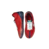 Chuck Taylor All Star BB Evo «Court Daze»