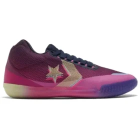 Chuck Taylor All Star BB Evo «Heart of the City – Shanghai»