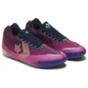 Chuck Taylor All Star BB Evo «Heart of the City – Shanghai»