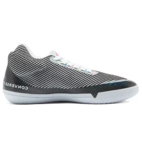 Chuck Taylor All Star BB Evo «Iridescent»