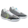 Chuck Taylor All Star BB Evo «Iridescent»