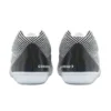 Chuck Taylor All Star BB Evo «Iridescent»