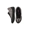 Chuck Taylor All Star BB EVO «Leopard»