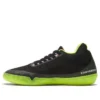 Chuck Taylor All Star BB Evo Mid «Colección Hi-Vis – Negro Lemon Venom» Chuck Taylor All Star BB Evo Mid «Colección Hi-Vis – Negro Lemon Venom»