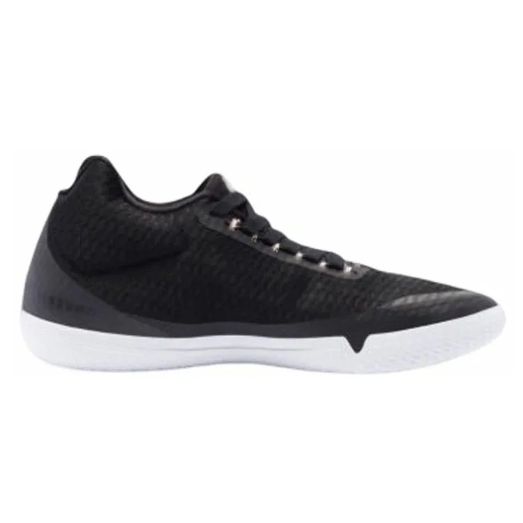 Chuck Taylor All Star BB Evo Mid «Hi-Vis Collection – Black Sunset Glow» Chuck Taylor All Star BB Evo Mid «Hi-Vis Collection – Black Sunset Glow»
