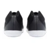 Chuck Taylor All Star BB Evo Mid «Hi-Vis Collection – Black Sunset Glow» Chuck Taylor All Star BB Evo Mid «Hi-Vis Collection – Black Sunset Glow»