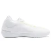 Chuck Taylor All Star BB Evo Mid «Hi-Vis Collection – White Fresh Yellow» Chuck Taylor All Star BB Evo Mid «Hi-Vis Collection – White Fresh Yellow»