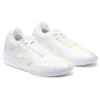 Chuck Taylor All Star BB Evo Mid «Hi-Vis Collection – White Fresh Yellow» Chuck Taylor All Star BB Evo Mid «Hi-Vis Collection – White Fresh Yellow»