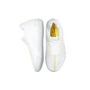 Chuck Taylor All Star BB Evo Mid «Hi-Vis Collection – White Fresh Yellow» Chuck Taylor All Star BB Evo Mid «Hi-Vis Collection – White Fresh Yellow»