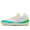 Chuck Taylor All Star BB Evo Mid «Hi-Vis Collection – White Green Glow» Chuck Taylor All Star BB Evo Mid «Hi-Vis Collection – White Green Glow»