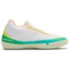 Chuck Taylor All Star BB Evo Mid «Hi-Vis Collection – White Green Glow» Chuck Taylor All Star BB Evo Mid «Hi-Vis Collection – White Green Glow»