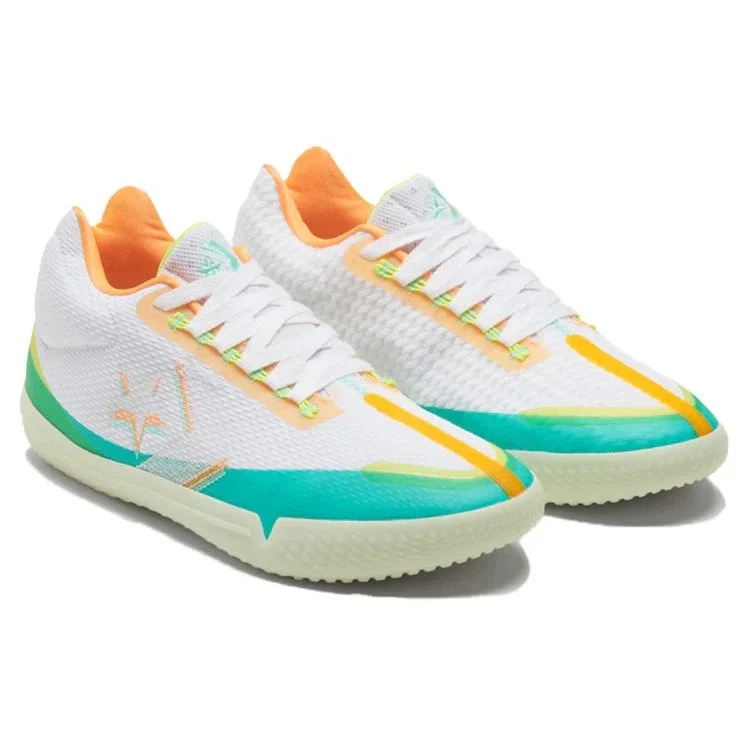 Chuck Taylor All Star BB Evo Mid «Hi-Vis Collection – White Green Glow» Chuck Taylor All Star BB Evo Mid «Hi-Vis Collection – White Green Glow»