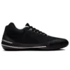 Chuck Taylor All Star BB Evo Mid «Negro Blanco»
