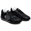 Chuck Taylor All Star BB Evo Mid «Negro Blanco»