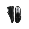 Chuck Taylor All Star BB Evo Mid «Negro Blanco»